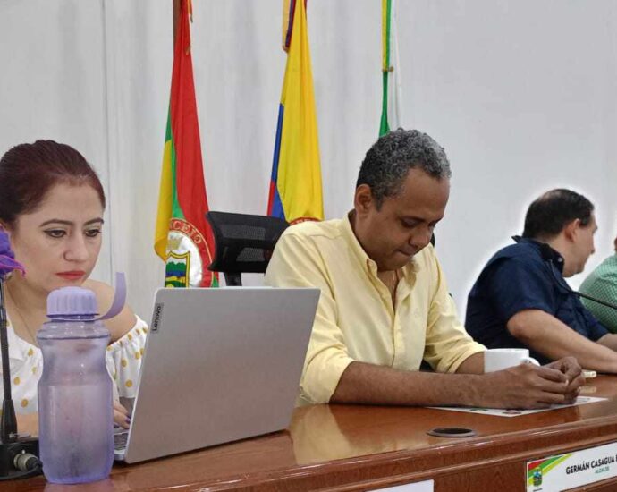 Este debate dejó claro que la implementación de salas de lactancia en el entorno laboral no solo es un mandato legal, sino una necesidad