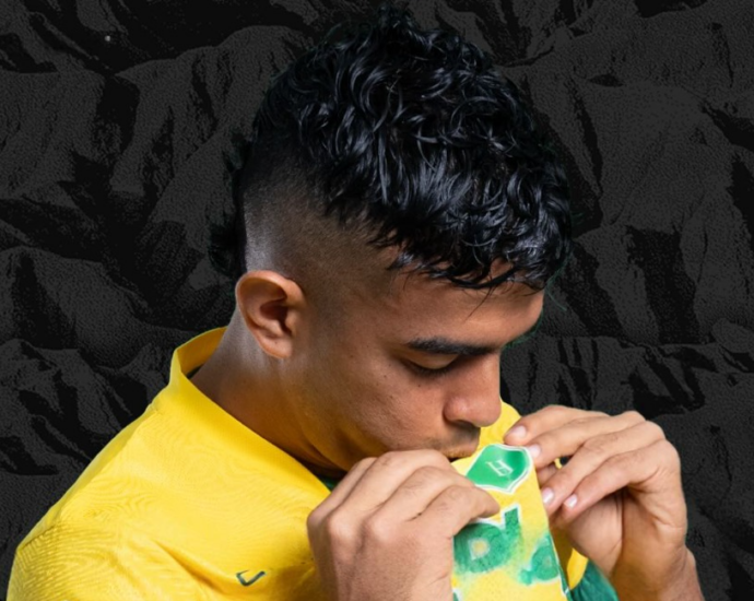 La escuadra de Neiva demuestra que está para grandes cosas y que la lucha por regresar a la primera división está más viva que nunca.