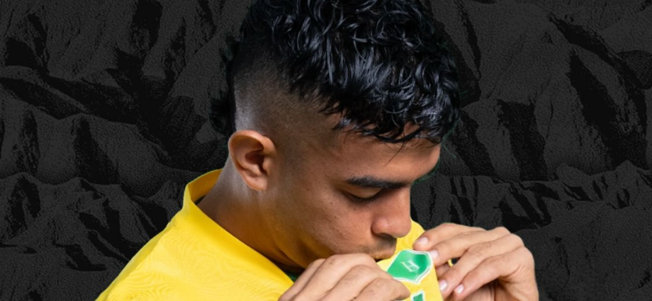 La escuadra de Neiva demuestra que está para grandes cosas y que la lucha por regresar a la primera división está más viva que nunca.