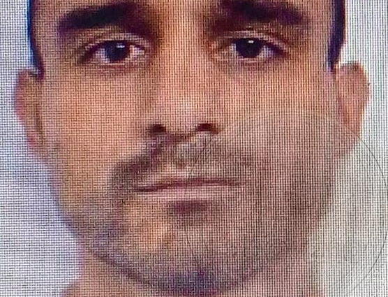 Un hombre fue asesinado en Pitalito pocos días después de salir de prisión