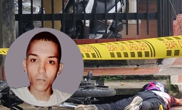 Abaten a presunto ladrón durante intento de robo en el norte de Neiva