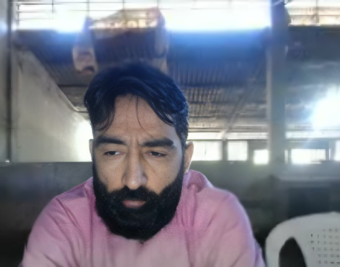 Por vencimiento de términos, juez ordena la libertad de ‘Súper H’, entrenador acusado de abuso sexual contra menor.