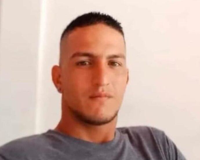 Un viaje sin retorno