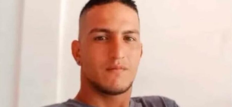 Un viaje sin retorno