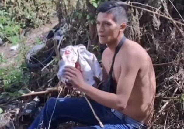 En Neiva, vecinos de Cándido Leguizamo capturaron y agredieron a un presunto ladrón, reflejando la crisis de seguridad en la zona.