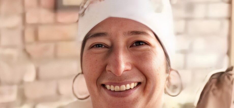 Lideresa Lina María Puentes fue asesinada en Baraya; Ejército respondió con captura de responsables.
