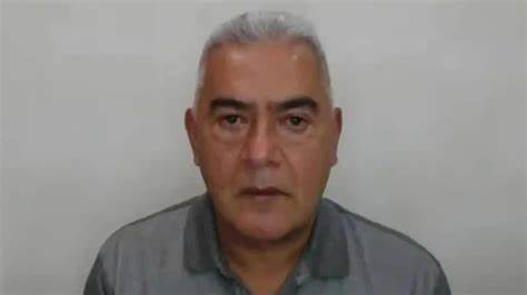 La Fiscalía acusó a Diego Marín, principal articulador de red de contrabando y corrupción que afecta puertos colombianos.