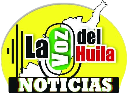 La Voz del Huila Noticias