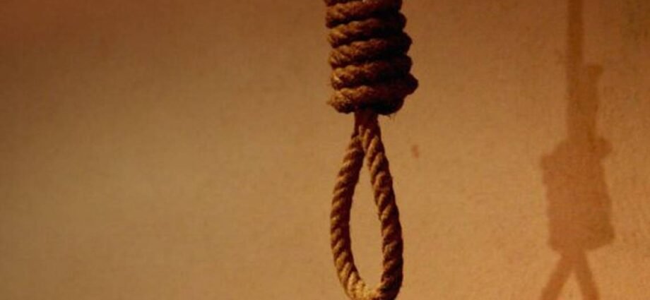 Autoridades investigan el hallazgo de una menor sin vida en el barrio Las Rioja de Neiva. El caso está en verificación.