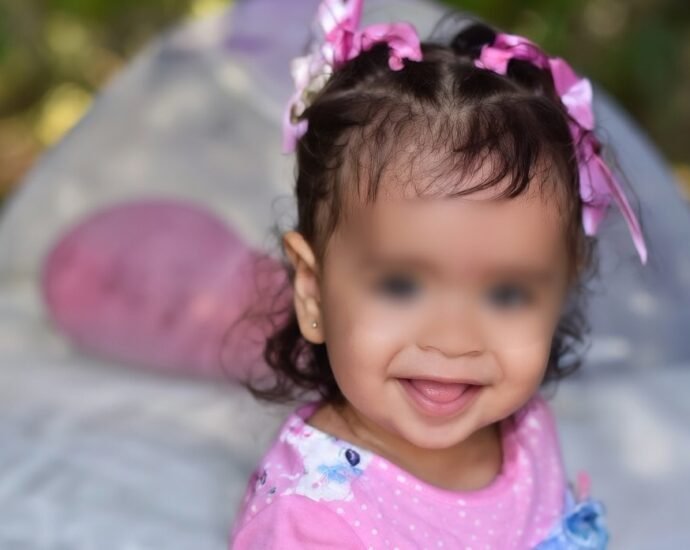 Tragedia vial en Caquetá dejó una niña fallecida y dos heridos tras accidente en zona rural de Cartagena del Chairá.