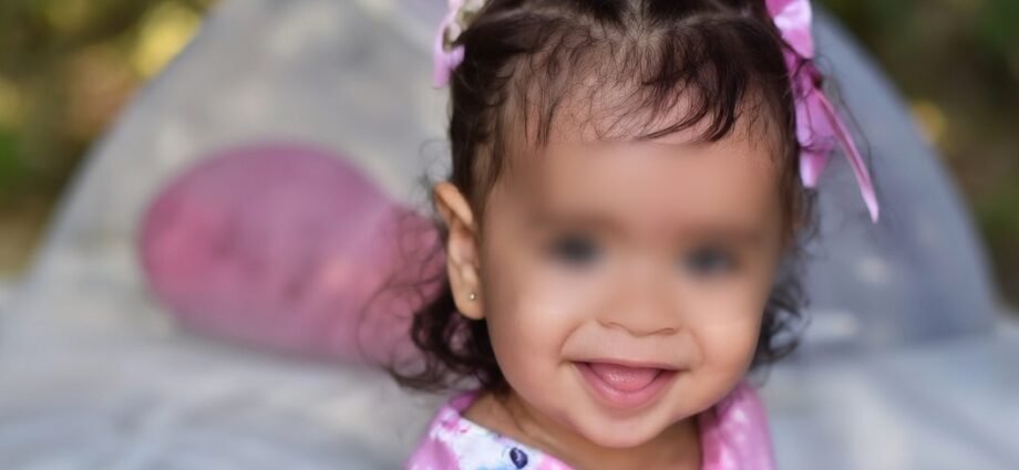 Tragedia vial en Caquetá dejó una niña fallecida y dos heridos tras accidente en zona rural de Cartagena del Chairá.