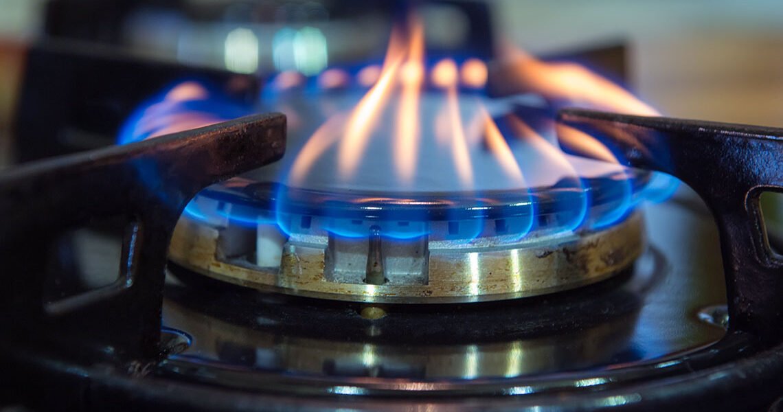 Suspenden gas en Prado Alto, Neiva, tras daño en red