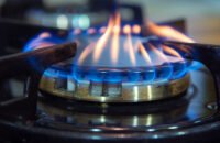 Suspenden gas en Prado Alto, Neiva, tras daño en red