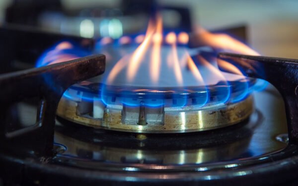 Suspenden gas en Prado Alto, Neiva, tras daño en red