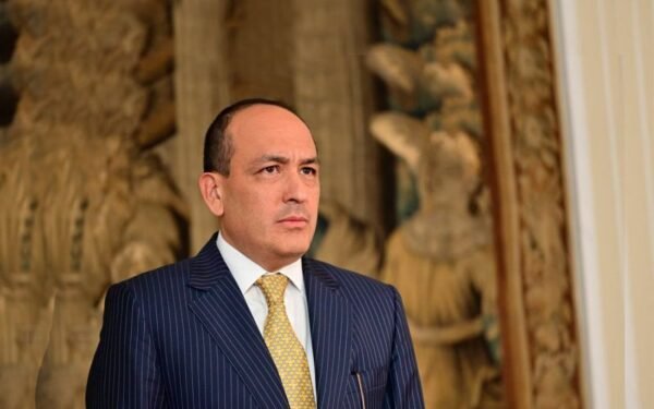 Fiscalía activa plan especial electoral en Huila