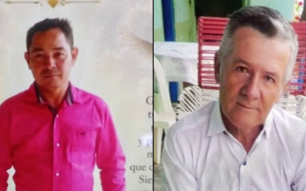 Hombre murió tras ataque a tiros en Colombia, Huila