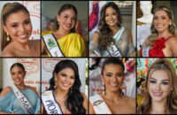 Señorita Neiva suma nuevas candidatas