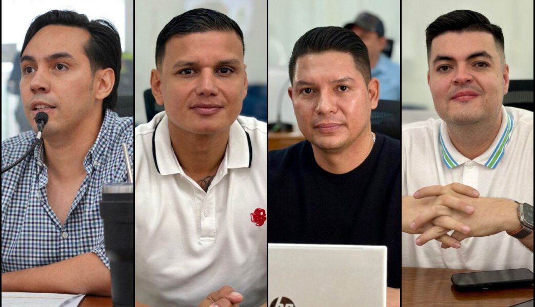 Estadio y SETP generan fuerte debate en el Concejo de Neiva