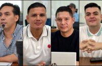Estadio y SETP generan fuerte debate en el Concejo de Neiva