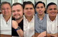 Concejo de Neiva cuestionó obras y fiestas de San Pedro