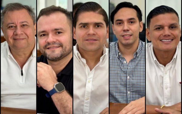 Concejo de Neiva cuestionó obras y fiestas de San Pedro