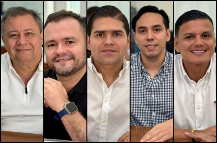 Concejo de Neiva cuestionó obras y fiestas de San Pedro