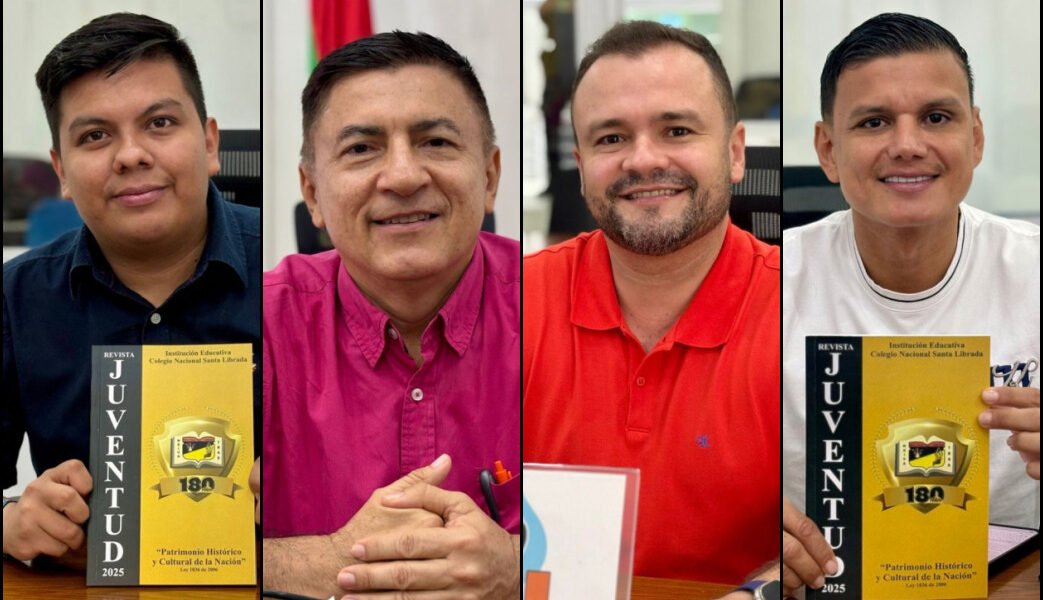 Concejo de Neiva vigila obras