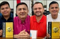 Concejo de Neiva vigila obras