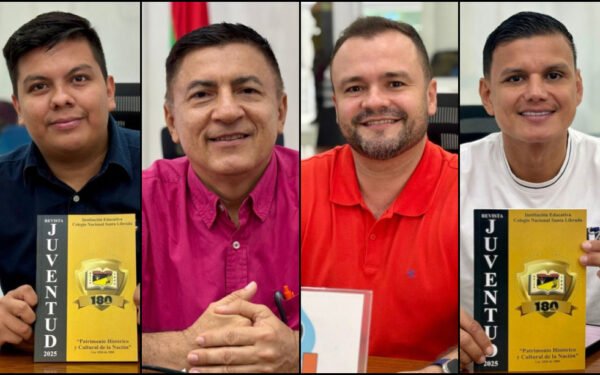Concejo de Neiva vigila obras