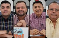 Concejo de Neiva endurece críticas contra Ruta al Sur