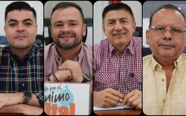 Concejo de Neiva endurece críticas contra Ruta al Sur