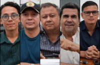 Concejo aprueba recursos para salud