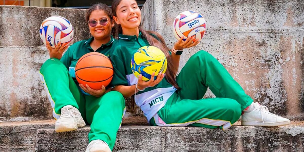Dotación educativa en el Huila beneficiará a miles de estudiantes