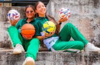 Dotación educativa en el Huila beneficiará a miles de estudiantes