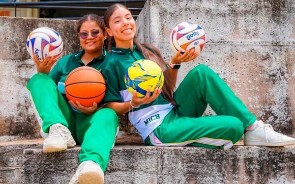 Dotación educativa en el Huila beneficiará a miles de estudiantes