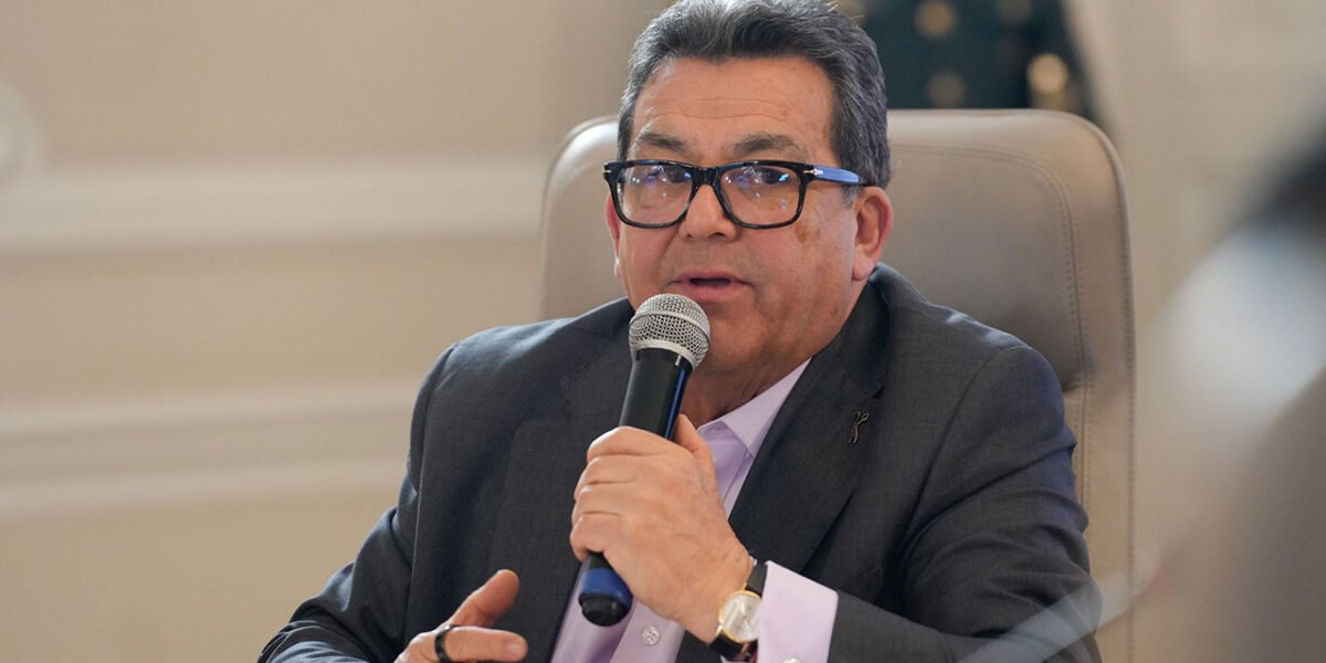Avalancha de tutelas contra fondos privados