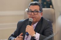 Avalancha de tutelas contra fondos privados