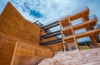 Petro visitará nueva sede de la UIS en Málaga