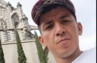 Asesinado en un establecimiento nocturno de El Agrado