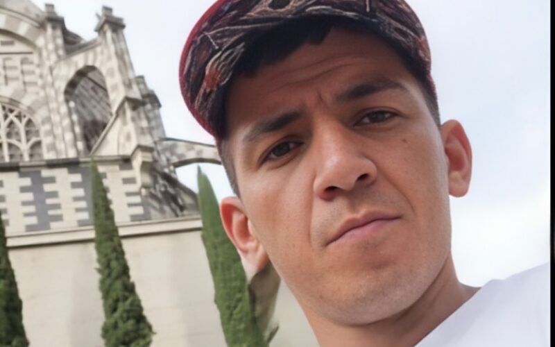 Asesinado en un establecimiento nocturno de El Agrado