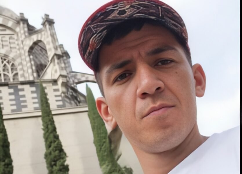 Asesinado en un establecimiento nocturno de El Agrado