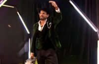 Alejandro Estrada gana La Casa de los Famosos