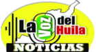 La Voz del Huila Noticias