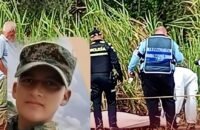 Hombre murió tras accidente de tránsito en el sur de Neiva