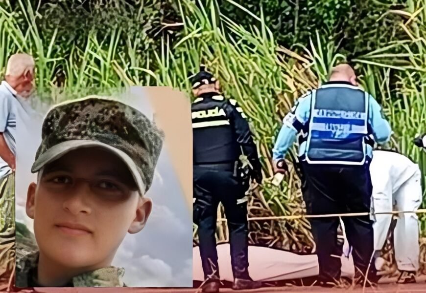 Hombre murió tras accidente de tránsito en el sur de Neiva