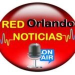 Red Orlando Noticias