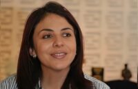 Condenada exalcaldesa de Neiva y exgerente de EPN