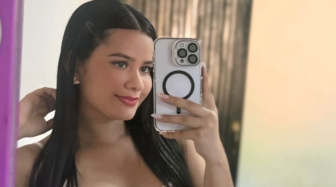Mujer murió tras grave accidente de tránsito en el norte de Neiva