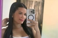 Mujer murió tras grave accidente de tránsito en el norte de Neiva