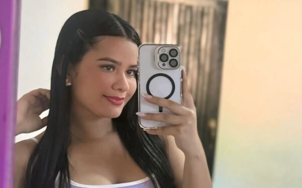 Mujer murió tras grave accidente de tránsito en el norte de Neiva